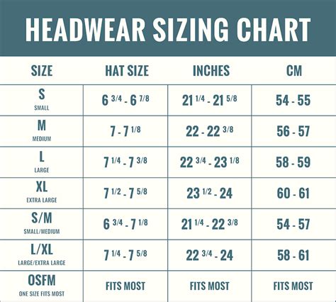 burberry designer hats baseball cap|burberry baseball cap size chart.